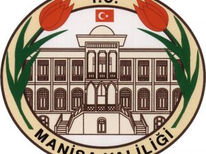 Manisa Valiliğinden Bir Emir Daha