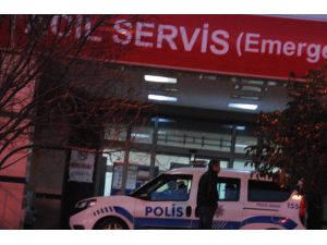 Uyuşturucu Kullanan 3 Gençten Biri Öldü