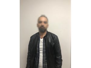 İstanbul’da Göçmen Kaçakçılığı Operasyonu: 4 Kaçakçı Yakalandı