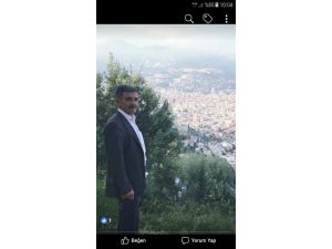 Ağaçtan Düşen Çoban Öldü