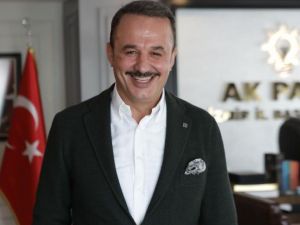 Başkan Şengül’den Kocaoğlu’nun Sözlerine Yanıt