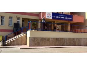 Kpss’ye Giren Eşine Kimlik Yetiştirmek İçin 500 Tl Ceza Yedi