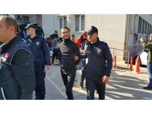 Yüzsüzlüğün Böylesi