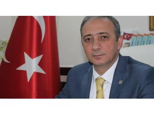 Mete: “Kılıçdaroğlu’nu Yalancı Durumuna Düşürdüler”