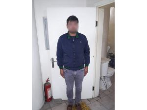 Son Pişmanlık Fayda Etmedi