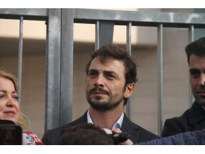 Ahmet Kural: "Haksız Olmak, Haksızlığa Uğramaktan Daha Acıdır"