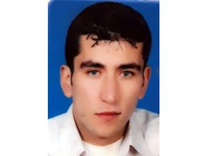 Başından Tabancayla Vurulmuş Halde Ölü Bulundu