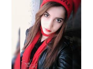 Zehra'nın İntiharından Tutuklanan Eski Erkek Arkadaşın Tahliyesine İtiraz