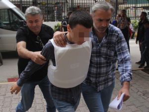 Çaycıların "Marka" Kavgası Kanlı Bitti