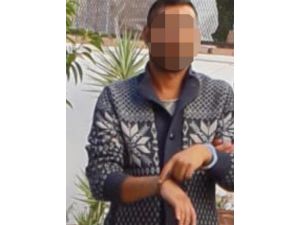 Aranan 2 Kişi Manavgat’ta Yakalandı