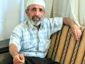 Geçirdiği Kazadan İki Ay Sonra Hayatını Kaybetti