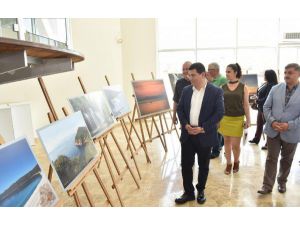 Kepez'de Kültür Sanat Günleri