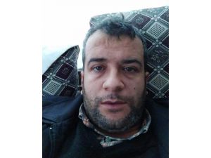 Baba Katili Mühendise Ağırlaştırılmış Ömür Boyu Hapis