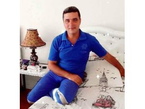 76 Gündür Aranan Belediye İşçisi Ölü Bulundu
