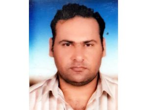 Sanayi Sitesinde Fenalaşan Esnaf Hayatını Kaybetti