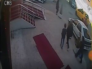 Kayıp Paranın Sahibi Arıyor