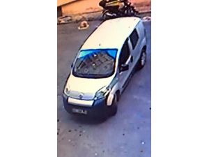 Sahte ‘Teknik Servis’ Elemanı Yakalandı