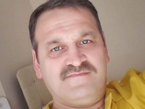 Makine İle Duvar Arasına Sıkışan İşçi Kurtarılamadı