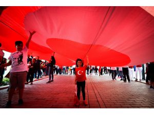 Atatürk’ün Ölüm Yıl Dönümü