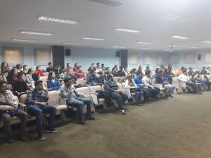 Bülent Ecevit, Ölümünün Yıldönümünde Beü’de Anıldı