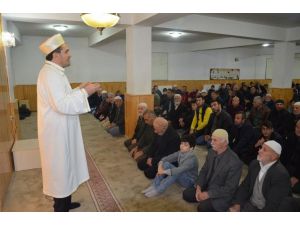 Fatsa’daki Proje Yeniden Başlıyor