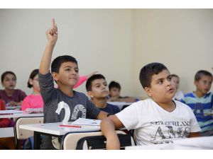 Akbem'de Yeni Dönem Kursları Başlıyor