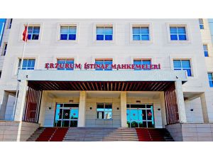 Bam’da 60 Bin Dosyadan Yüzde 65-70’ine Karar Verildi