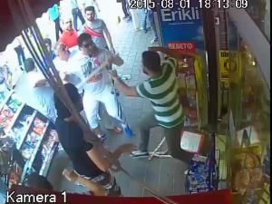 ’İrlandalı Boksör’ Davasında İstinaf Mahkemesi Kararını Açıkladı
