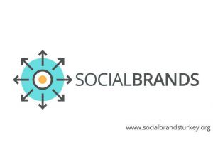 Sosyal Medyada Kasım Ayı’nın Lider Markaları Açıklandı