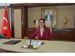 Eski Sinop Valisi Yasemin Özata Çetinkaya’nın Fetö’den Yargılanmasına Başlandı