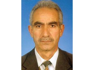 Ölen Muhtarı Kızı Zehirlemiş