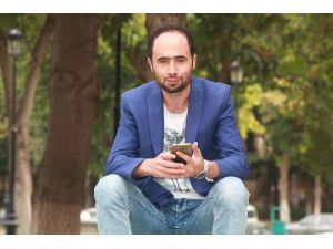 Ayrılmak İsteyen Kazak Sevgilisini Otelde Başını Yere Vura Vura Öldürdü