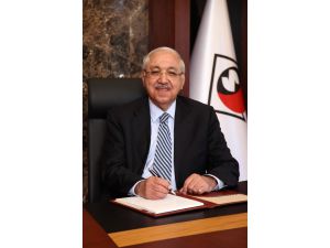 Fetö’nün Para Kasası Naksan Holding Davasında Ceza Yağdı