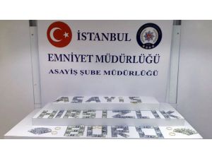 Mahsun Kırmızıgül’e Büyük Şok