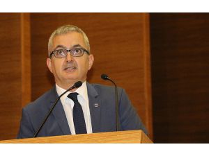 Kardemir 1994 Ruhu İle Yoluna Emin Adımla İlerliyor