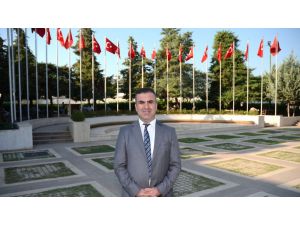 "Aziz Hatıralar"ın Galası Tarsus’ta Yapılacak