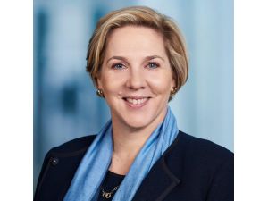 Tesla’nın Yeni Yönetim Kurulu Başkanı Robyn Denholm