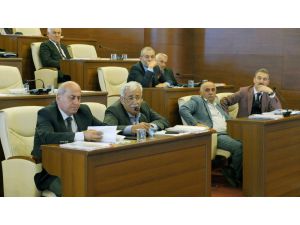 Çayırbağı’nın Yıllardır Bekleyen Su Sorunu Çözülüyor