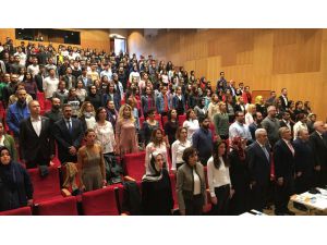 Zeytinburnu Belediye Başkanı Murat Aydın Organlarını Bağışlayacağını Açıkladı