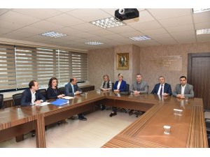 İzmit Belediyesi Fotokopi Makinası Kiralayacak