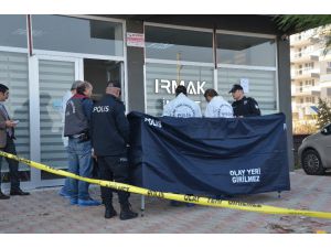 Denizli’de Av Tüfeğiyle Saldırı: 1 Ölü, 1 Yaralı