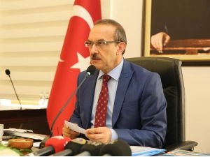 Ordu’da Uyuşturucuya Büyük Darbe