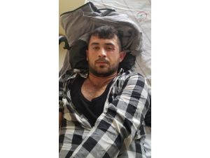 Fetö Tehdidiyle Dolandıran Şüpheliler Kıskıvrak Yakalandı