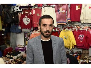 Film Gibi Hırsızlık
