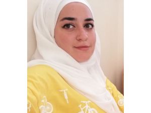 Telefonu İçin Öldürülen Suriyeli Kızın Cinayet Zanlıları Yakalandı