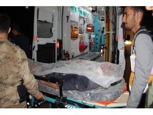 Şanlıurfa’da Silahlı Kavga: 1’i Köy Korucusu 2 Ölü