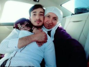 Hakkari Şehidi Ak Parti’li Başkanın Akrabası Çıktı