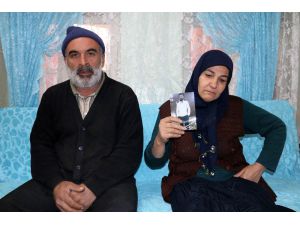 Pastahanedeki Bıçaklı Kavgada Çarpıcı Detay