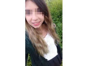 Bursalı Rabia Ortadan Kayboldu