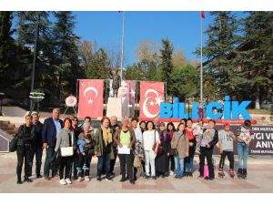 Hayvanseverlerden Yeni Tasarıya Tepki